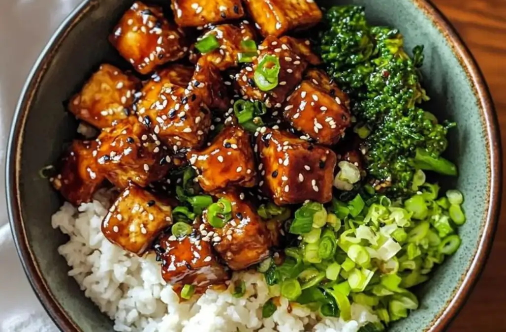 eating plan for weight loss